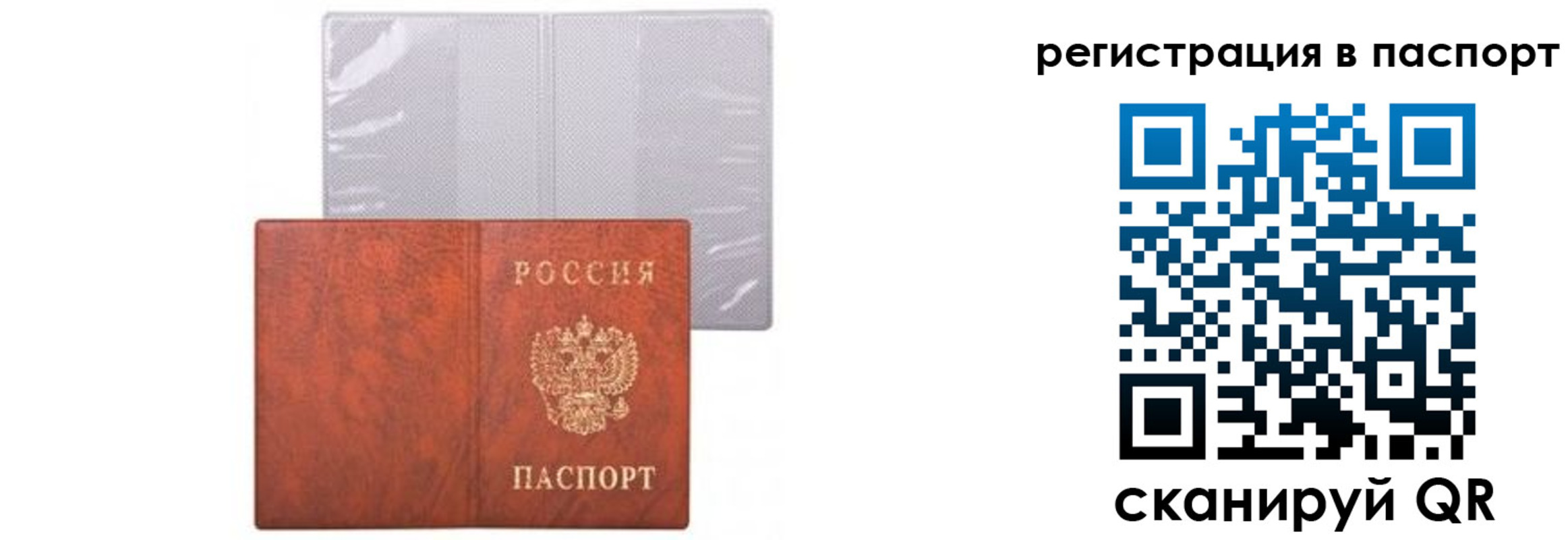 прописка ребенка в Курганинске
